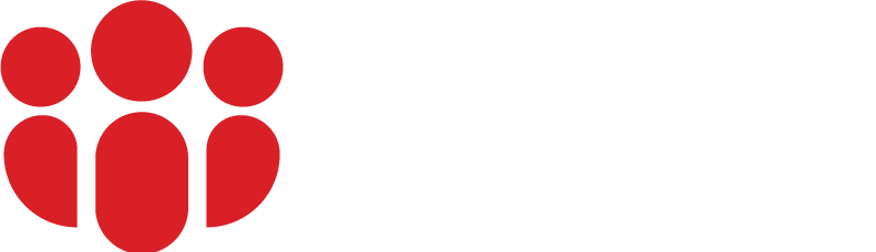 Global Association for Training & Development