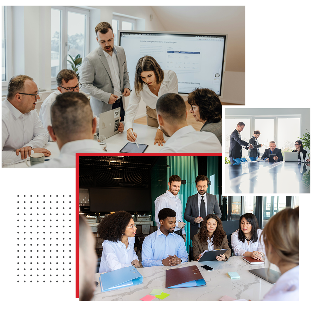 resourcing-talent-and-learning-management